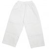 A. Club Uniform (Taekwondo)  Photo 4