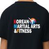 Club T-shirt  Photo 2