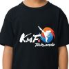Club T-shirt  Photo 1
